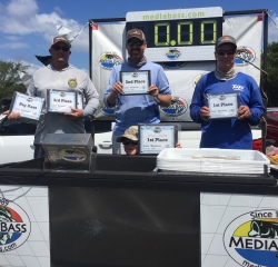 Click to view IMG_9257.JPG