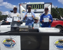 Click to view IMG_9258.JPG