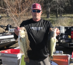 Click to view IMG_4930.jpg