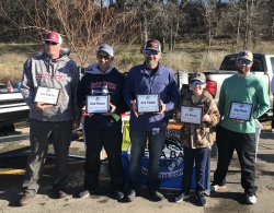 Click to view IMG_4939.jpg