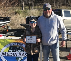 Click to view IMG_4945.jpg