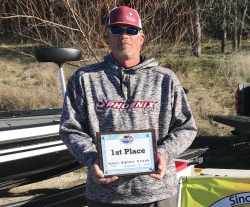 Click to view IMG_4949.jpg