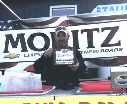 Click to view IMG_4990.jpg