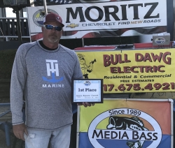 Click to view IMG_4993.jpg