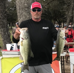 Click to view IMG_5120.jpg