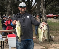 Click to view IMG_5124.jpg