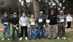 Click to view IMG_5125.jpg