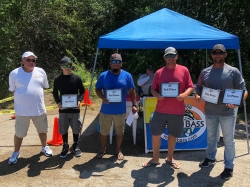 Click to view IMG_8855.JPG