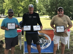 Click to view IMG_5388.jpg