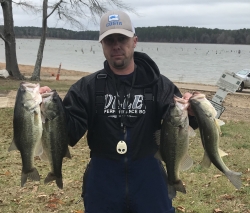 Click to view IMG_4490.jpg