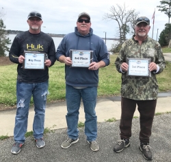 Click to view 111.jpg