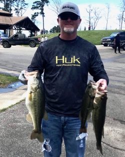 Click to view 222.jpg