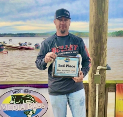 Click to view FullSizeRender.jpg