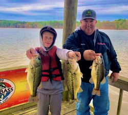 Click to view FullSizeRender11.jpg