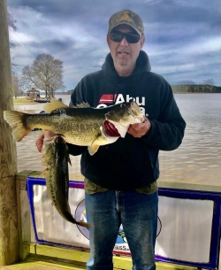 Click to view FullSizeRender13.jpg