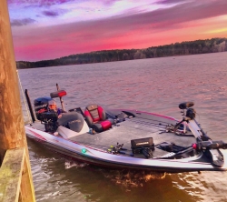 Click to view FullSizeRender14.jpg