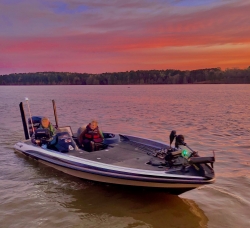 Click to view FullSizeRender15.jpg