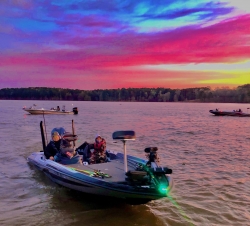 Click to view FullSizeRender16.jpg