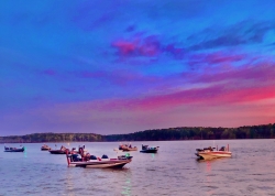 Click to view FullSizeRender17.jpg