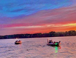 Click to view FullSizeRender18.jpg