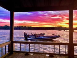 Click to view FullSizeRender20.jpg