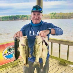 Click to view FullSizeRender3.jpg