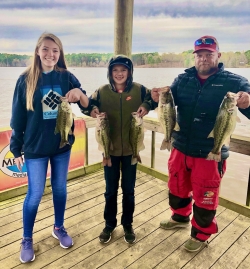 Click to view FullSizeRender4.jpg