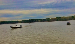 Click to view FullSizeRender5.jpg