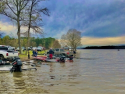 Click to view FullSizeRender6.jpg