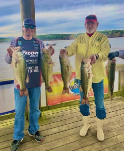 Click to view FullSizeRender8.jpg