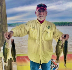 Click to view FullSizeRender9.jpg