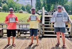 Click to view GRP.jpg