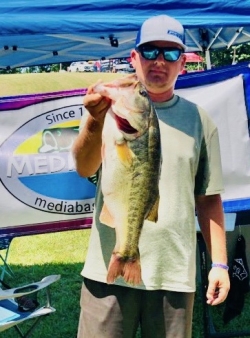 Click to view AAA.jpg