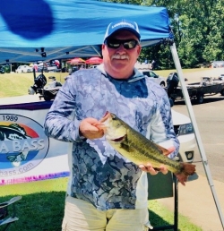 Click to view ABC.jpg