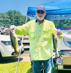 Click to view BBB.jpg