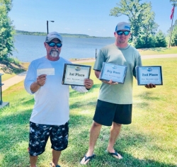 Click to view GRP.jpg