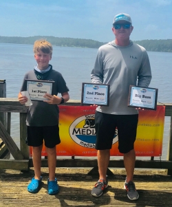 Click to view GRP.jpg