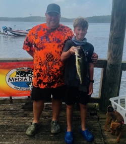 Click to view LL.jpg