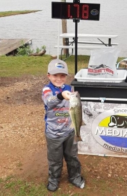 Click to view imagejpeg_1.jpg