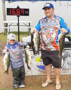 Click to view imagejpeg_2.jpg