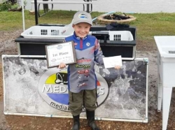 Click to view imagejpeg_3.jpg