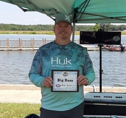 Click to view BB.jpg