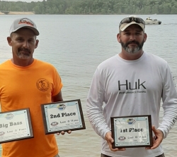 Click to view imagejpeg_06.jpg