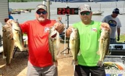 Click to view image1.jpg