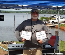 Click to view image11.jpg