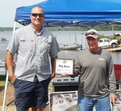 Click to view image2.jpg