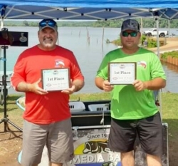 Click to view image3.jpg