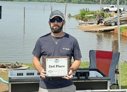 Click to view image6.jpg