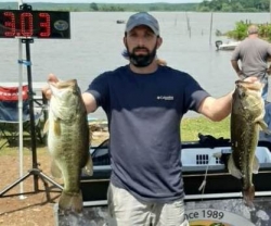 Click to view image7.jpg