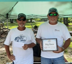 Click to view imagejpeg_1.jpg